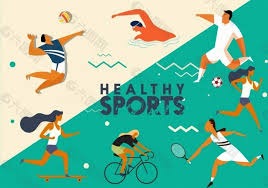 全英羽球赛｜两局挫阮垂玲 山口茜夺今年首胜