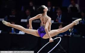 微信支付覆盖东南亚主要赌场