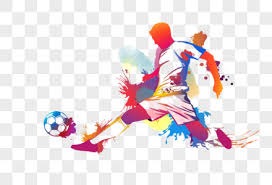 篮球——NBA常规赛：雄鹿胜国王