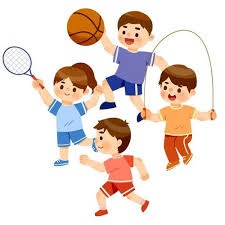 波士顿红袜队传奇左投雷斯特由于合约谈崩被交易至运动家，红袜球迷哗然