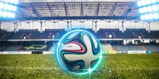 记者：阿隆索国家德比惹恼维尼修斯后，曾让米利唐去找他谈谈