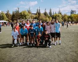 欧冠本轮最佳球员候选：姆巴佩、维蒂尼亚、吉拉西、奥巴梅扬