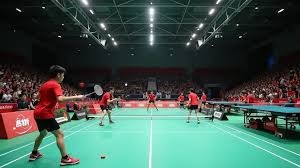 你在赌感觉吗？（你是在押注你的直觉吗？）