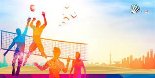 山本由伸强势登板延续好状态