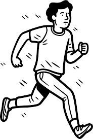 这个59岁的胖子，还在表演“蝎子摆尾”