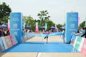 红牌封印解除，安东尼晒备战皇马训练视频：准备好了！