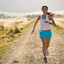 半场战报：圣保利0-1柏林联合，拉尼-赫迪拉破门