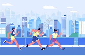 解析“下注信息泄露”（“下注信息泄露”深度剖析）