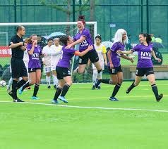 跨界，相声演员杨九郎将在咪咕参与解说阿森纳的比赛