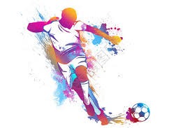 阿连德谈梅西解锁400助：真的意义非凡，非常荣幸参与其中