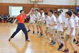 博彩业从本地市场走向国际（博彩业由本土市场迈向全球化）