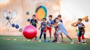 迈克尔·哈里斯与斯宾塞·斯特里德包揽 2022 国联新人王前二，勇士青春风暴