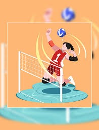 校园怪谈冒险！剧情向探索RPG《阿波罗奏鸣曲》，现已公开Steam商店页面！