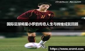 什么是“风险价值（VaR）”？职业博弈者如何设定底线。（风险价值（VaR）解读：职业博弈者如何设定风险底线）