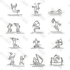 线上牛牛APP的房间动态：如何选择一个气场相合的位置？（线上牛牛APP房间氛围：如何挑选与你气场契合的位置？）