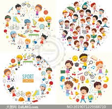 留在F1围场 周冠宇加盟凯迪拉克车队 担任储备车手