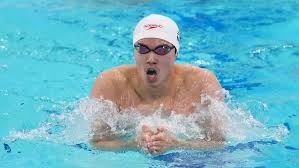 为什么外野防守中的“转传配合”是衡量一支球队防守纪律性的标尺