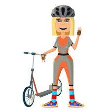 CS2经典残局实战复盘