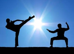 主播推荐的热门休闲游戏合集