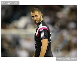 西媒：法蒂正经历在巴萨的最艰难时刻，他将在夏天做出决定