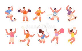 域见武当，魔域口袋版开启文化寻根之旅