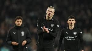 7月的广州，悄悄变成了DNF手游的“痛城”