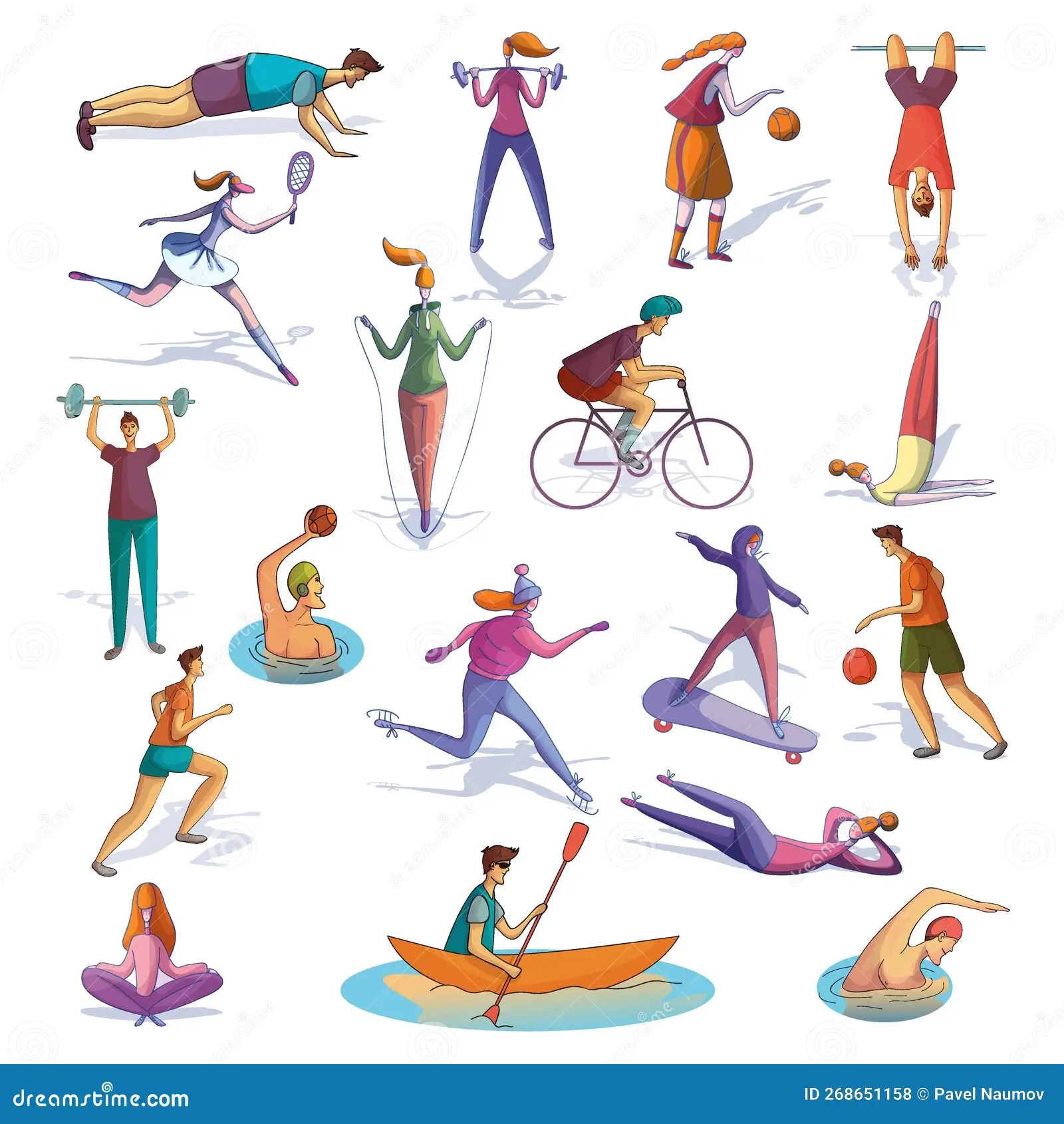 2025 赛季回顾：大谷翔平在 2025 年获得的第四座 MVP，标志着其正式步入棒球名人堂神坛