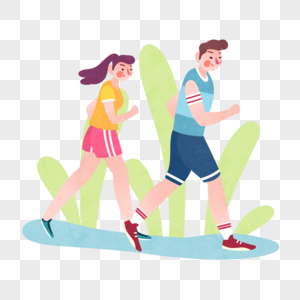 索默肯定还会首发？齐沃：何塞普会有机会，迟早会轮到他