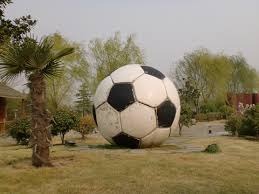 纽约大都会队签下内野手豪尔赫·波兰科，计划安排其在 2026 赛季改守一垒