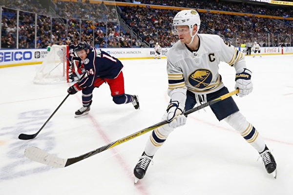 弗里克：这是我想要看到的进步；前几场失利已经成为过去式了