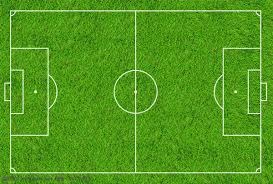 《魔兽世界：巨龙时代》角色创建存在包容性选项