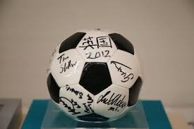 末节崩盘 火箭105-111开拓者