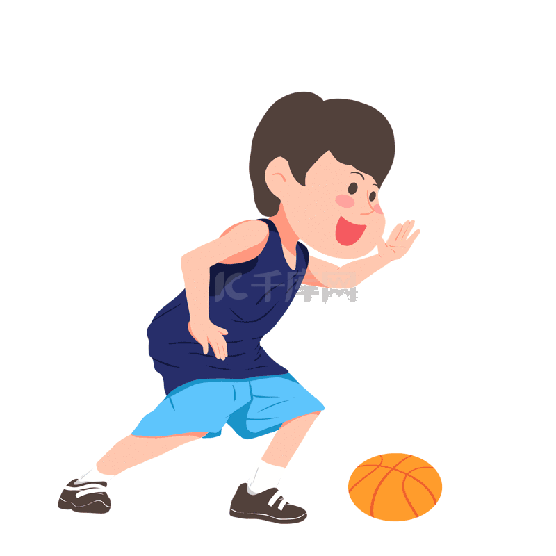 樊振东横扫奥恰洛夫夺冠