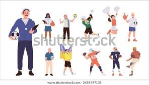 [德甲]第24轮：莱比锡VS美因茨