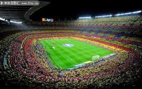 Doinb惨遭质疑，回应：发挥已经很好了！阿水透露还没进入状态