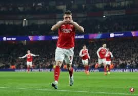 [中超]第25轮：上海申花VS成都蓉城