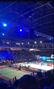 社会学实录：解析“退休老人”群体在电子麻将桌上的心理补偿与成瘾机制。（社会学视角：退休老人电子麻将行为的心理补偿与成瘾机制解析）