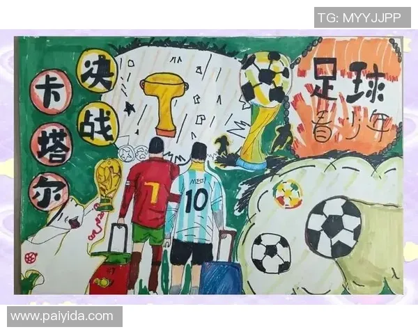 快船胜黄蜂！双核轰67分，柯林斯+2替补齐贡献，祖巴茨末节DNP