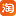 三球完胜大埔，北京国安取得队史亚冠二级比赛首胜