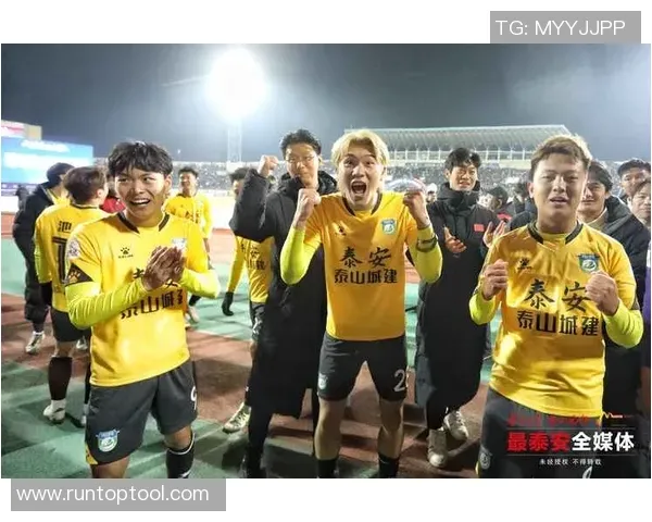 米体：路易斯-恩里克表现低迷，对阵比萨或成他的最后机会