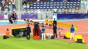 费城人队凭借哈珀的带伤出战，一路爆冷杀入世界大赛