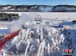 图片报：格雷茨卡大概率不会续约，拜仁已在寻找其替代者