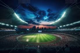 AI反欺诈系统在博彩行业普及率超80%