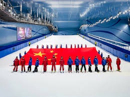 2026FIFA世界杯分组抽签落定，全旅达大中华区唯一官方款待票售卖