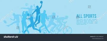 未来科技：解析“可穿戴增强现实（AR）”在物理博弈中可能导致的作弊革命。（未来科技观察：可穿戴AR或将引爆实体博弈的作弊变革）