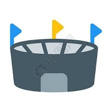 英超赛季走势分析 豪门稳定性与黑马成色评估