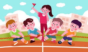 扑克为什么需要耐心（打扑克为何离不开耐心）