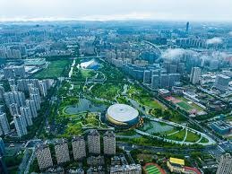 【CBA联赛】第十三轮｜三连胜！浙江稠州金租89-69胜北京控股！