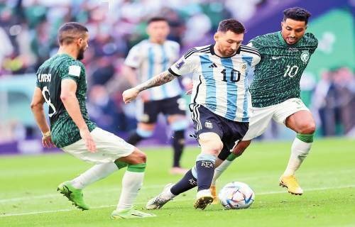 平安行·2025 全国交通安全科普大联播——吉林篇