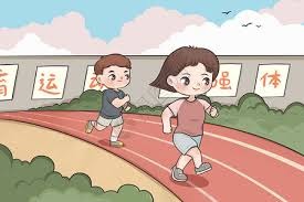 体彩冷门：盘口未反映战意的风险信号。（冷门预警：当盘口忽视战意的风险信号）